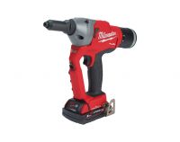 Rivettatrice a batteria M18 ONEFPRT-202X